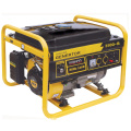 CE Approvel Economical Gasoline Generator Wh3500-B (2.5KW, 2.8KW)